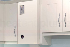Whithaugh electric boiler quotes