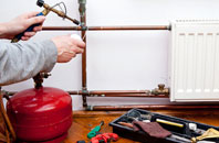 free Whithaugh heating repair quotes