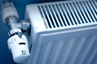 free Whithaugh heating quotes