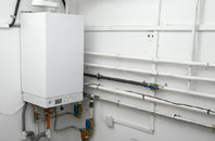 Whithaugh boiler installers